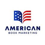 Book Marketing