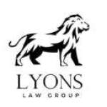 Lyons Law Group