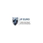 JP Euro