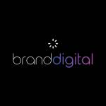 Brand Digital