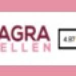 Kamagra Bestellen