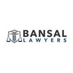 bansal Lawyers