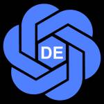 chatgpt deutsch