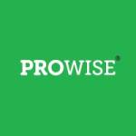 prowise india