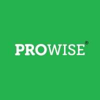 prowise india