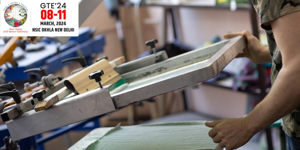 How Transfer Printing Equipment Is Revolutionizing Custom T-Shirt Printing