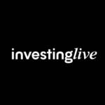 investing live