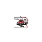 Rescue Towing LL