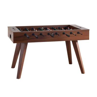 Heritage Foosball Table | HB Home Profile Picture