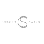Spunt Carin