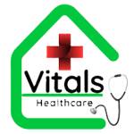 Vitals Health Care