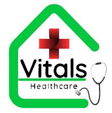 Vitals Health Care