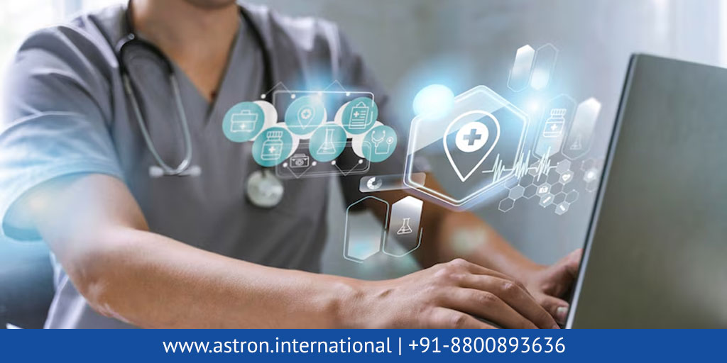 Discussing the Scope of Medical Coding Certification Online