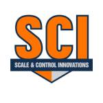 Scale Control