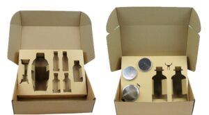 Global Perforated Packaging Market is Expected to Generate USD 45,880.950 Million by 2035: Future Market Insights, Inc. – FMIBlog