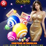 hk togel togel hk