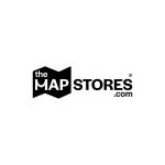 The Map Store