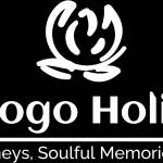 Gudtogo Holidays