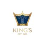 Kings Traders