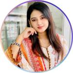 Buy Verified Perfect Money Account