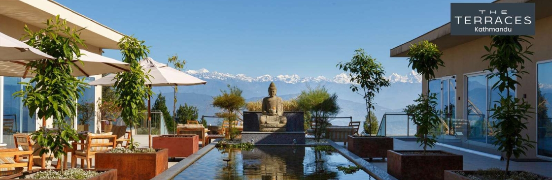 Associate Hotels India