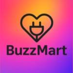 Buzz Martshop