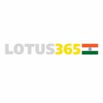 thelotus365id