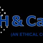 H Care Incorp