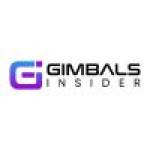 GIMBALS INSIDER