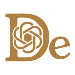 chatdeutsch de