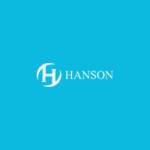 Han Sonre