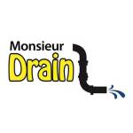Monsieur Drain