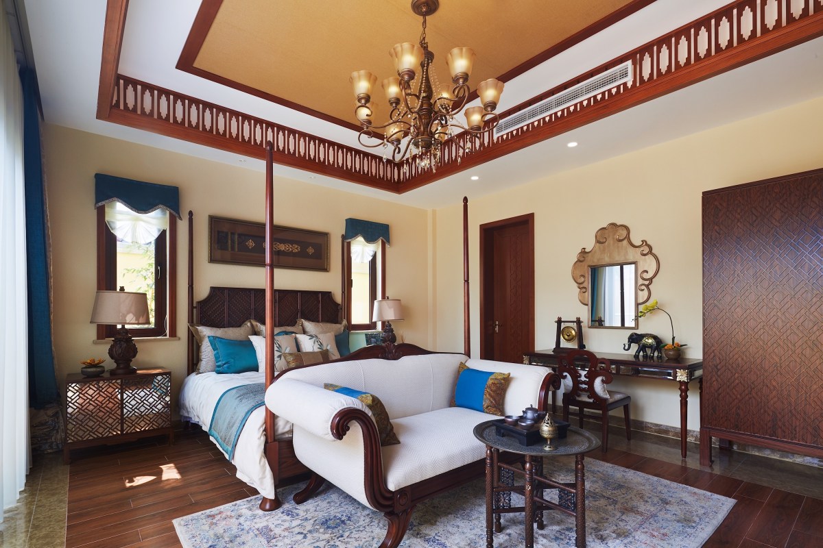 Experience Royalty: Best Heritage Hotels in Jaipur to Stay Like a King