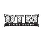 OTM Fight Shop