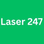 Laser247