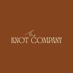 The Knot Company