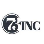 73inc NZ