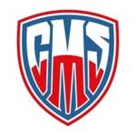 CMS CLEAN RESTORE