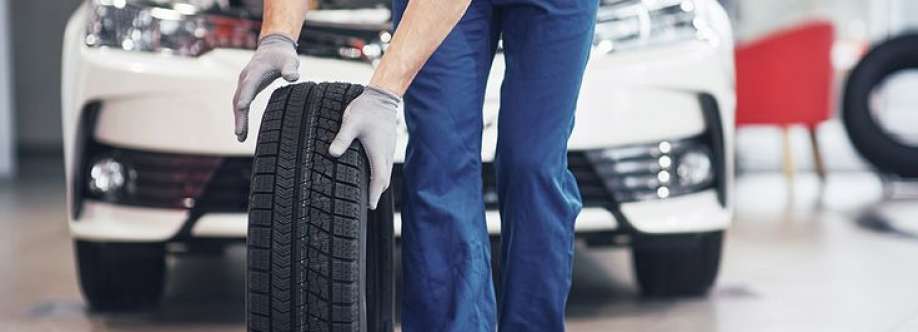 Mobile Tyre Services Melbourne