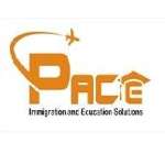 PACE Immigration