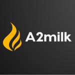 A2 milk