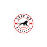 Stepupathletic