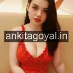 VIP escorts in mumbai