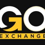 Go Exchange