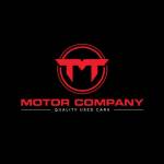 Sell My Car Thurrock
