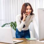 Buy Verified PayPal Accounts