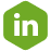 Smart Marketing Automation in Canada | Expert Services