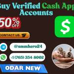 Buy Verified OnlyFans Creator Account sdgwety4