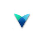 Valiant Technosoft