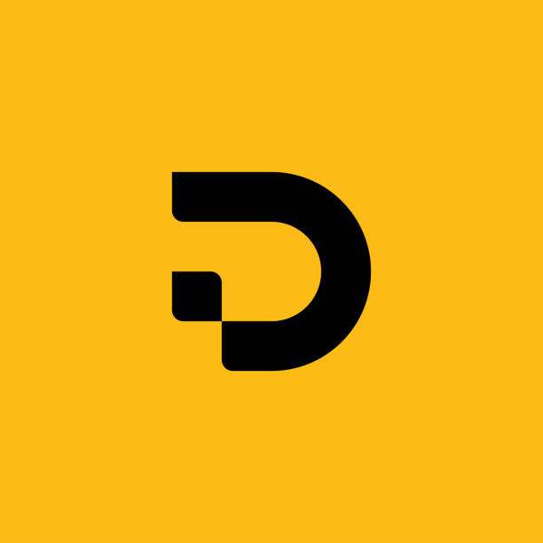 divest news